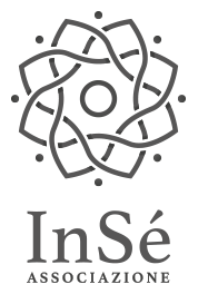 Logo Associazione InSè