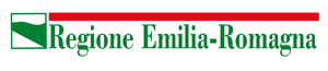 Logo RER Emilia Romagna