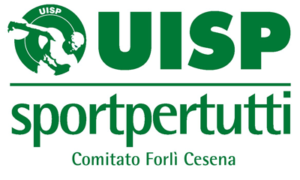 Logo Uisp Forli Cesena