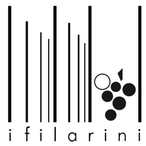 ifilarini