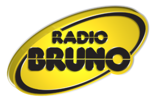 Media Partner Radio Bruno