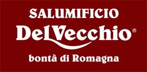 delVecchio