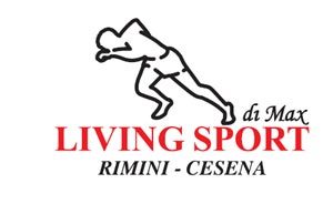 living_sport