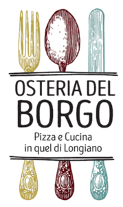 osteriaDelBorgo