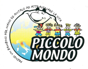 piccoloMondo